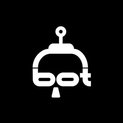 BOT