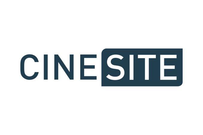 Cinesite