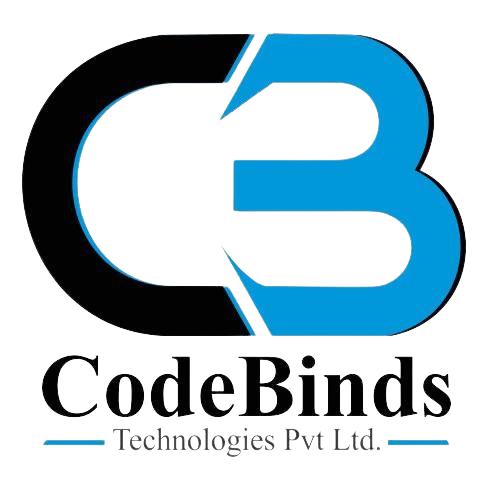 CodeBinds Technologies