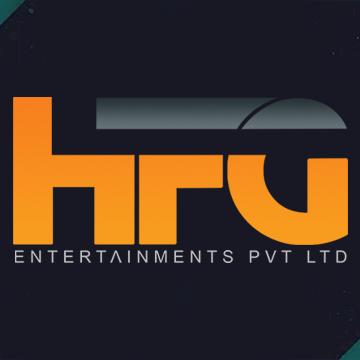 HRG Entertainments