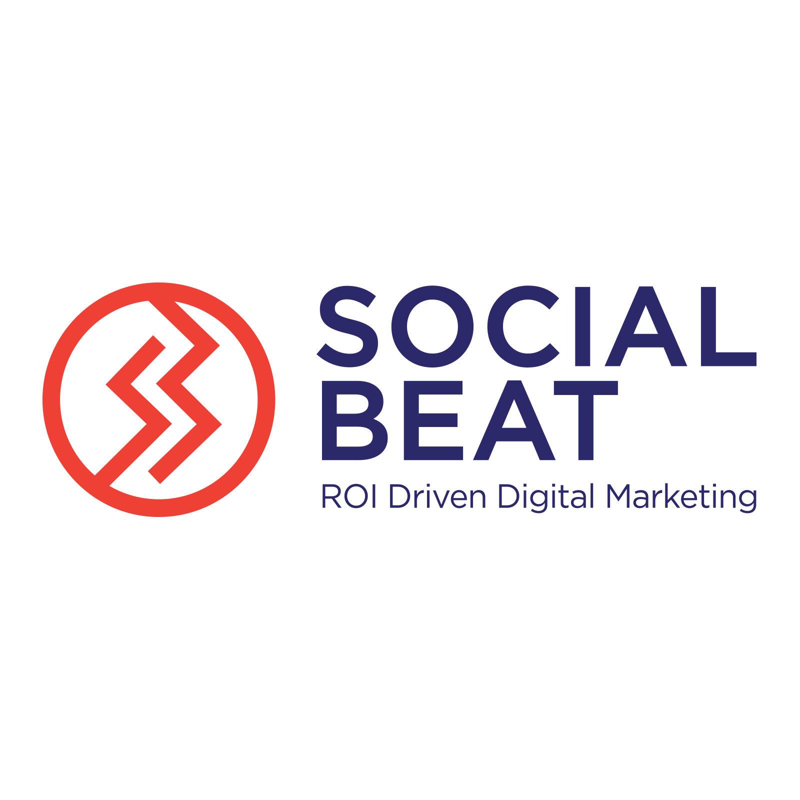 Social Beat