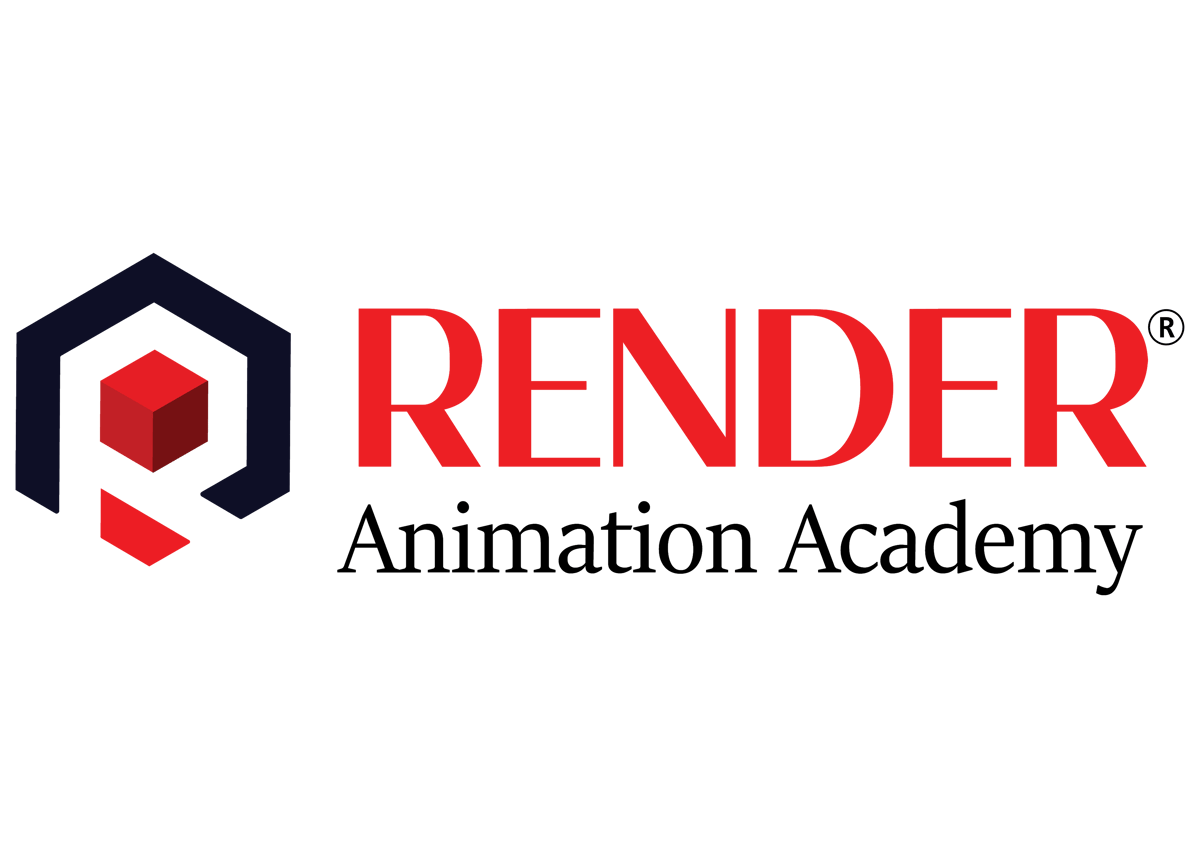 Render Animation Academy