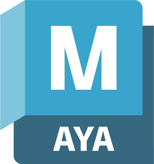 Autodesk Maya